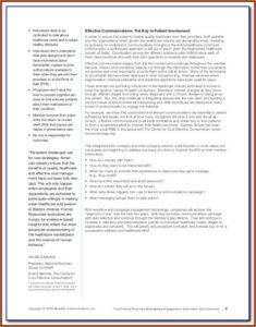 Medicare Prior Authorization Form For Medications