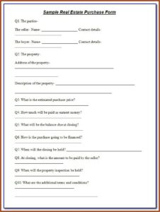 Michigan 1099 Form 2018