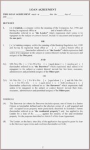 Michigan Form 1099 G