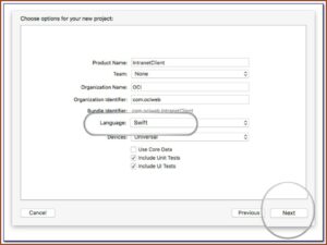 Microsoft Sql Form Builder