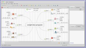 Mind Mapping App For Mac