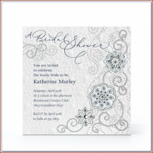 Minted Wedding Invitations Canada