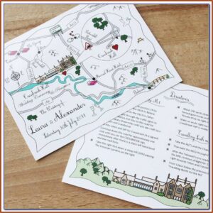 Minted Wedding Invitations Reviews