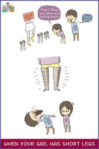 Mis Quince AÃ±os Invitations Wording In Spanish