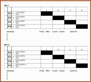 Month To Month Room Rental Agreement Form California
