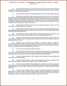 Nebraska Transfer On Death Deed Form 521