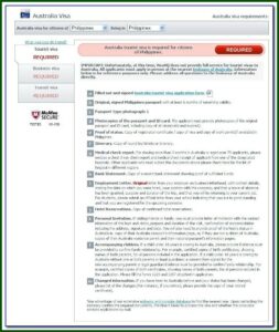 New York Visitor Map Pdf