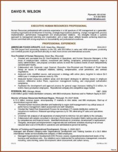 Non Disclosure Agreement Blank Form