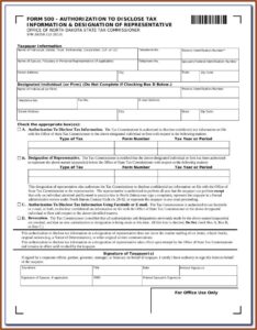 North Las Vegas Eviction Forms