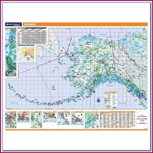 Nuvi 350 Euro Map Update