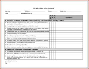 Nyc Boiler Inspection Form