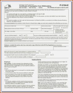 Nys Dba Forms.pdf