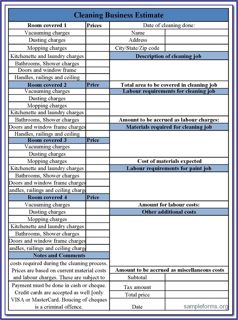 free-cleaning-proposal-template-template-2-resume-examples-p32e573m2j