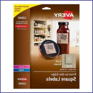 Office Depot Medium Tent Cards Template