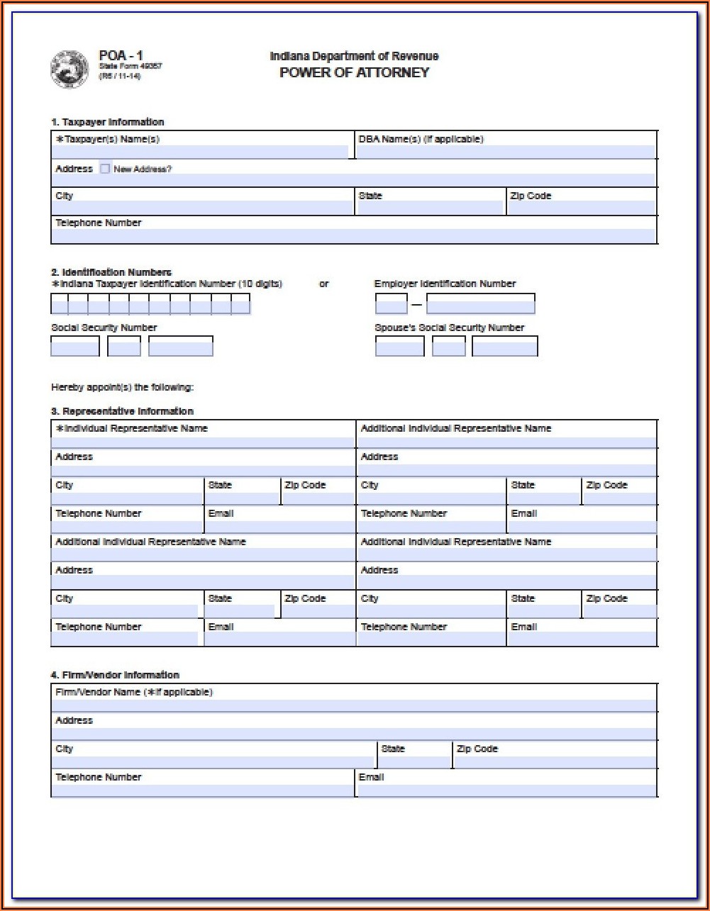 Ohio Dot Cdl Physical Form