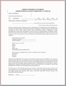 Ohio Tax Forms Printable