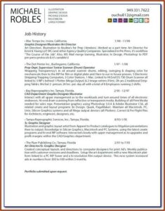 Online Form Filling Jobs Without Investment And Registration Fees