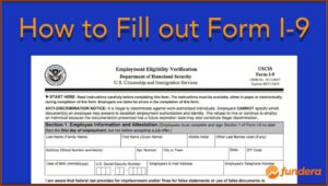 Online Form Filling Jobs Without Investment And Registration Fees In Mumbai