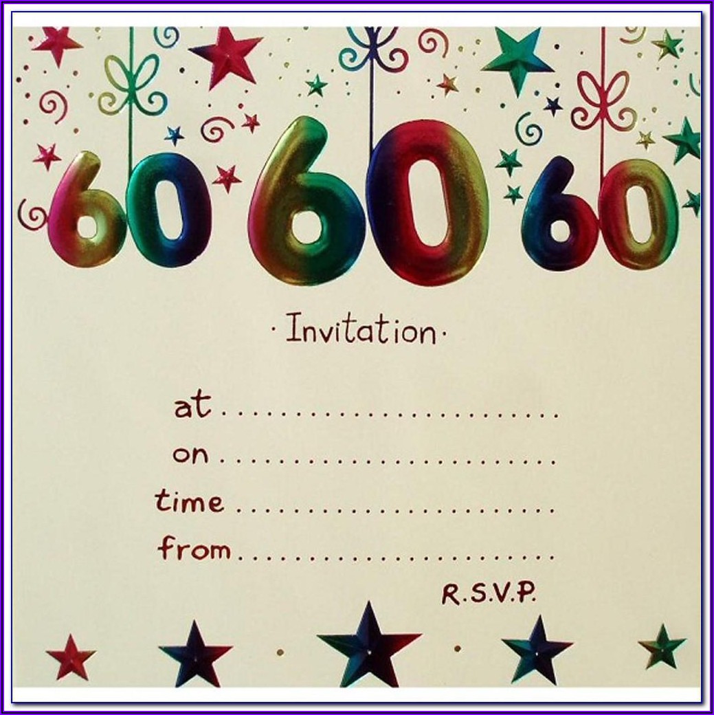 Online Party Invites Templates Free