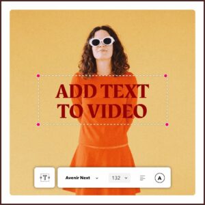 Online Wedding Invitation Maker Video