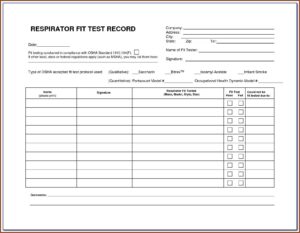 Optiplex 7050 Small Form Factor Xcto