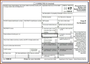 Order 1099 Misc Forms Online