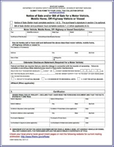 Organizational Charts Templates For Word