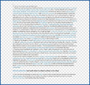 Oriah Mountain Dreamer The Invitation Nederlands