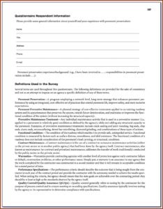 Pa Dot Cdl Physical Form