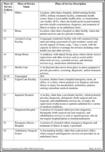 Passport Renewal Form Australia