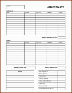 Pdf Printable Cms 1500 Claim Form