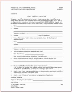 Peachtree Checks And Forms