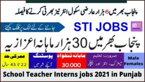 Peef Scholarship Form 2021