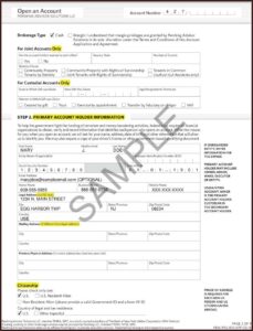 Pershing Ira Withdrawal Form