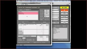 Personal Loan Document Template Free