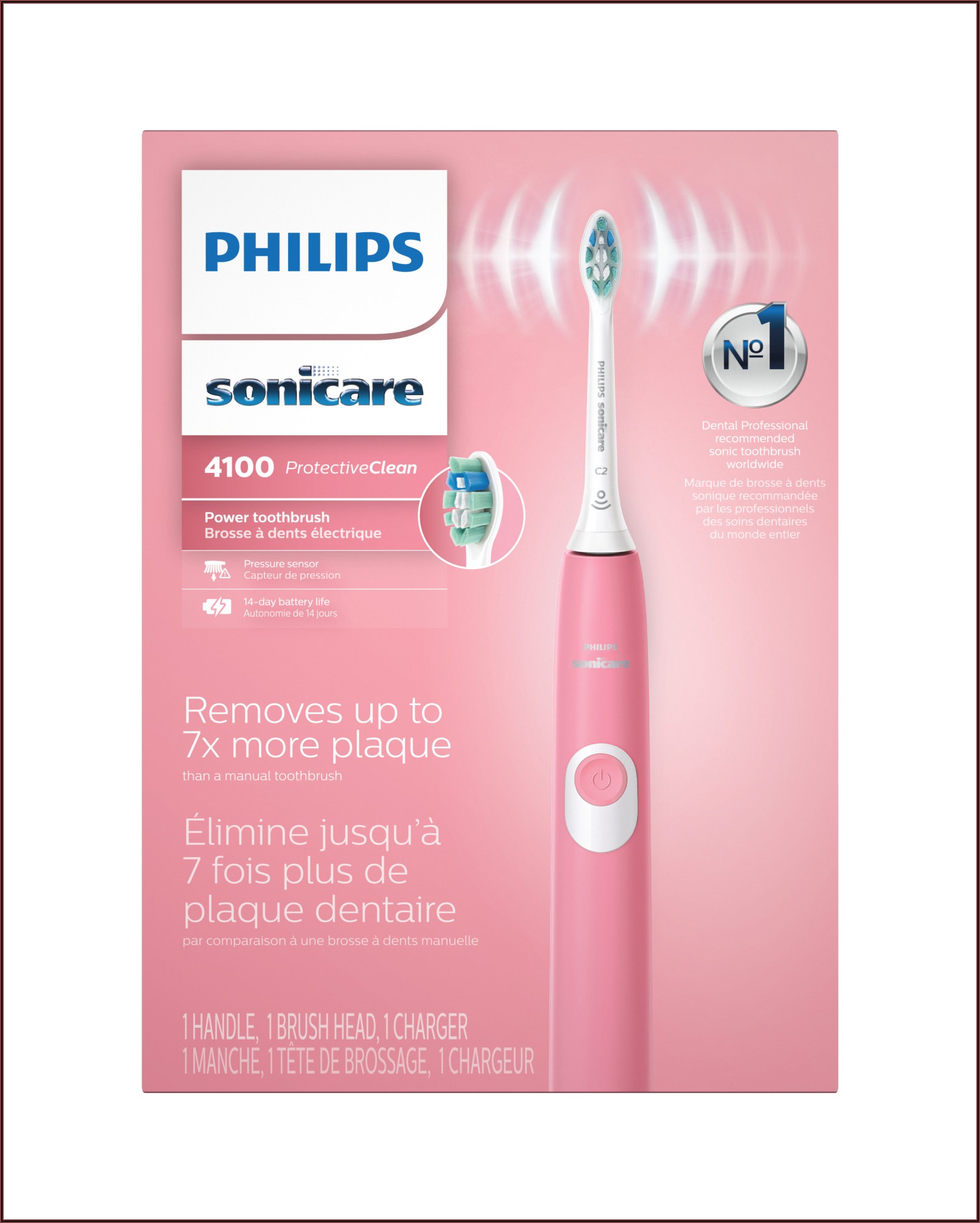 philips-sonicare-4100-rebate-form-form-resume-examples-e79qgjwnvk