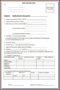 Philips Sonicare Rebate Form 2019 Target