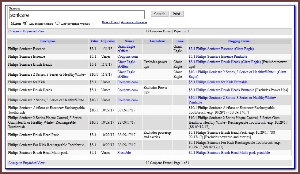 philips-sonicare-rebate-form-2019-target-form-resume-examples