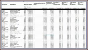 Prenuptial Agreement Legal Form Philippines