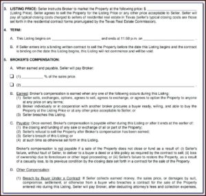 Prime Brokerage Agreement Form 150