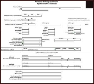 Prime Brokerage Agreement Form 151