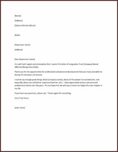 Printable Rental Contract Form