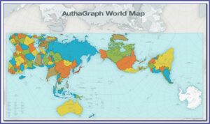 Projection Mapping App For Mac