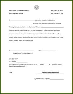 Public Procurement Process Map