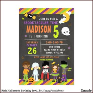 Puppy Dog Pals Invitations Zazzle