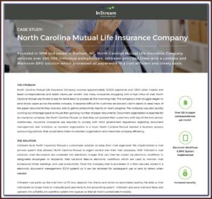 Reliable Life Insurance Claim Forms