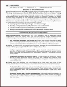 Rent Lease Form Free