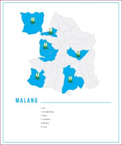 Resort Tv Cable Coverage Map