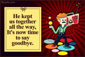 Retirement Party Invitation Wording Samples