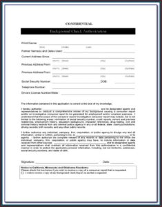 Ri Court Divorce Forms